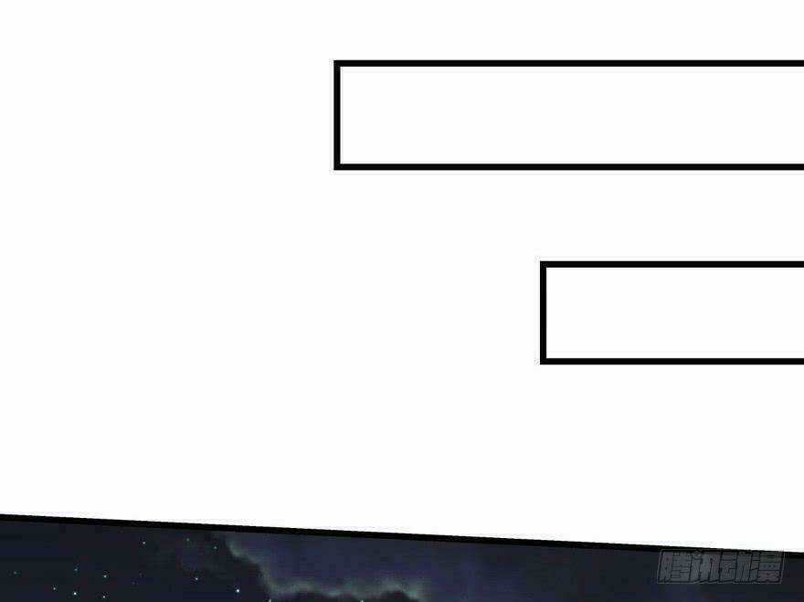 Quẻ Phi Thiên Hạ Chapter 8 trang 102