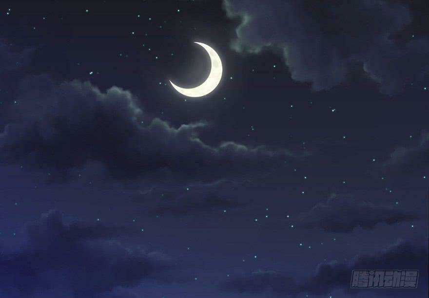 Quẻ Phi Thiên Hạ Chapter 8 trang 103