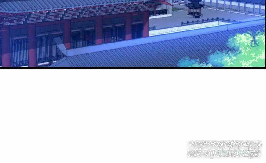 Quẻ Phi Thiên Hạ Chapter 8 trang 105