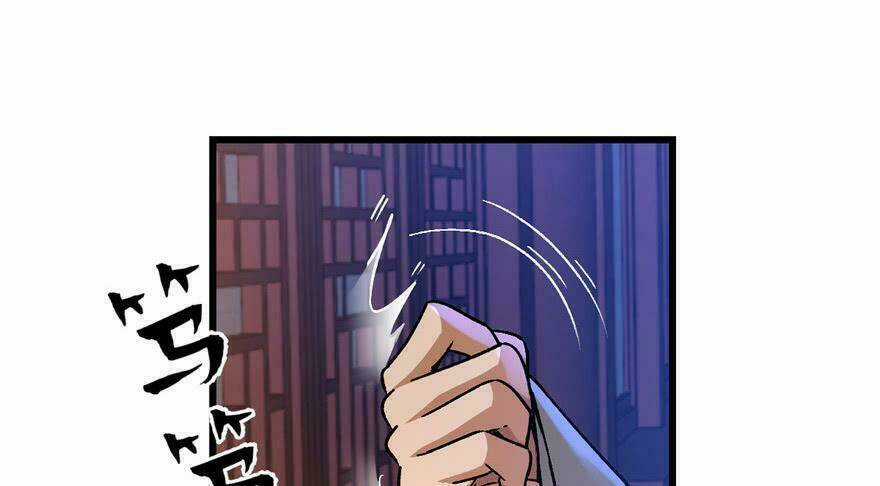 Quẻ Phi Thiên Hạ Chapter 8 trang 109