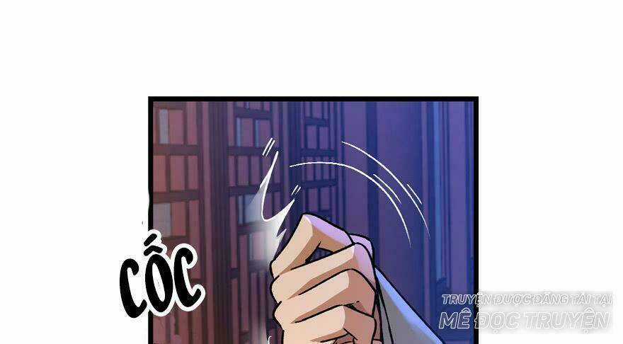 Quẻ Phi Thiên Hạ Chapter 8 trang 110