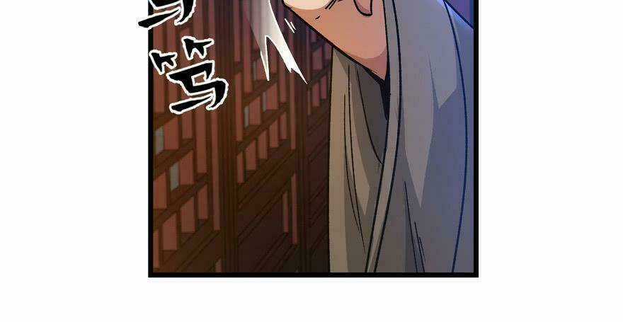 Quẻ Phi Thiên Hạ Chapter 8 trang 111