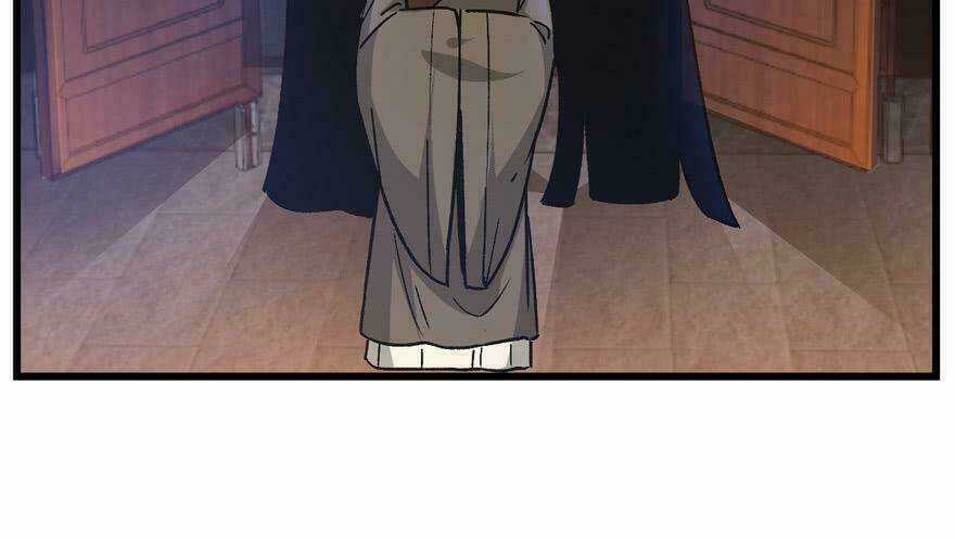 Quẻ Phi Thiên Hạ Chapter 8 trang 116