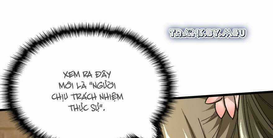 Quẻ Phi Thiên Hạ Chapter 8 trang 118