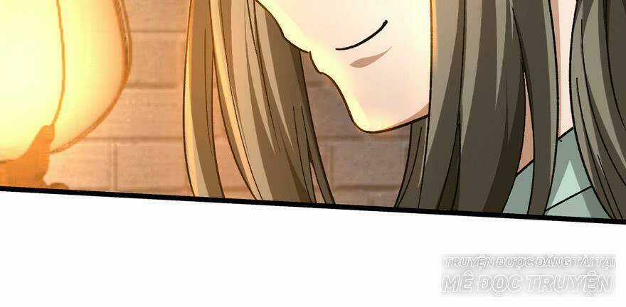 Quẻ Phi Thiên Hạ Chapter 8 trang 120