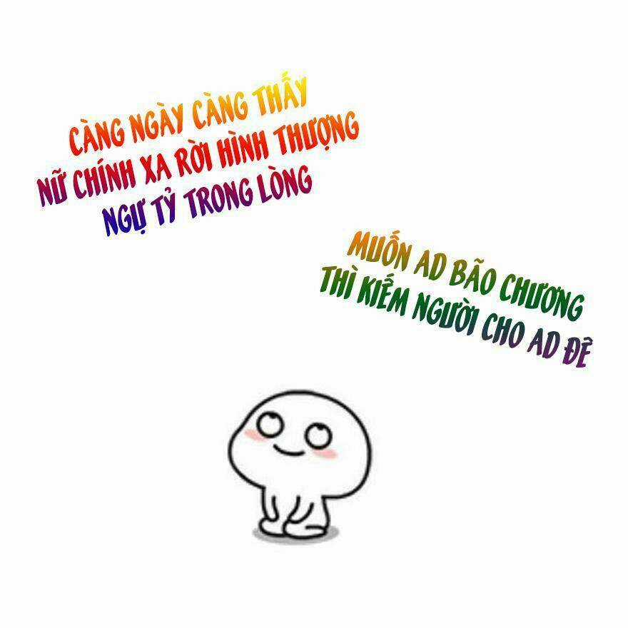 Quẻ Phi Thiên Hạ Chapter 8 trang 121