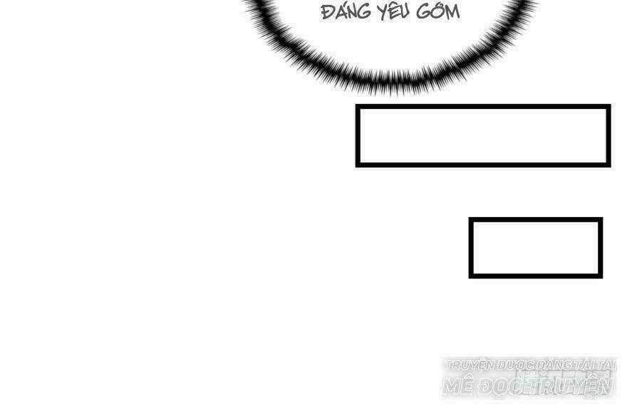 Quẻ Phi Thiên Hạ Chapter 8 trang 15