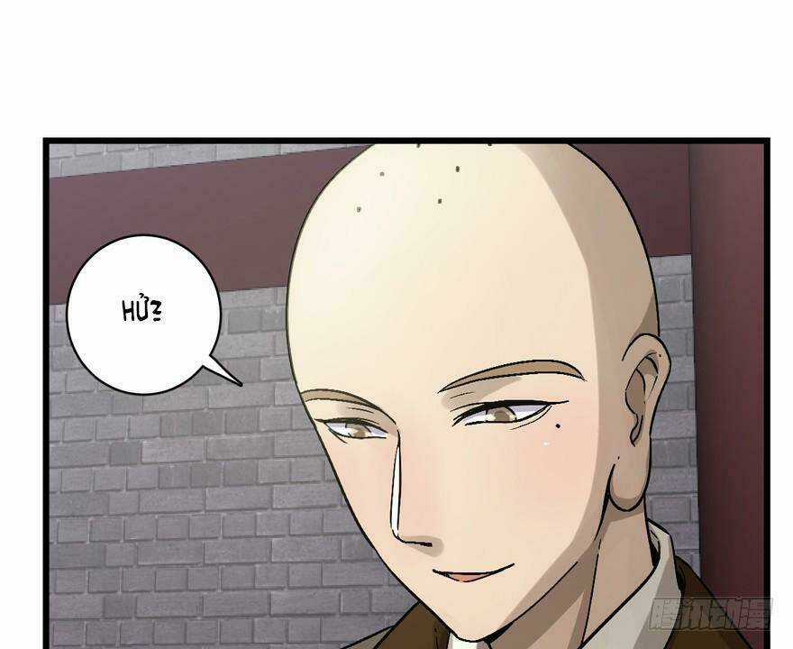 Quẻ Phi Thiên Hạ Chapter 8 trang 2