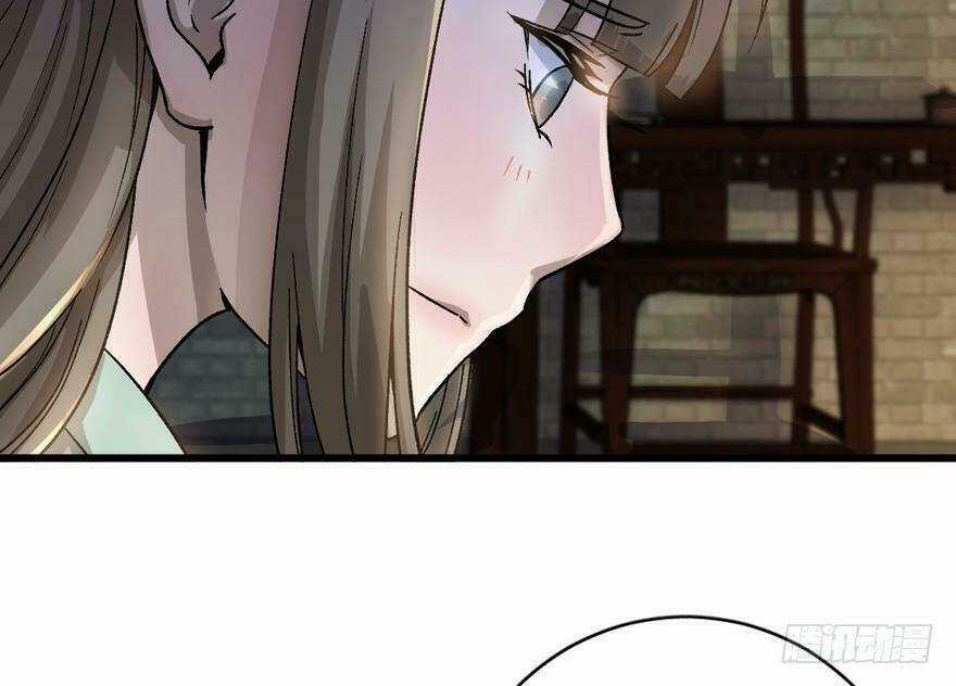 Quẻ Phi Thiên Hạ Chapter 8 trang 32