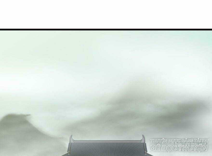 Quẻ Phi Thiên Hạ Chapter 8 trang 35