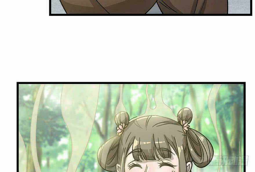 Quẻ Phi Thiên Hạ Chapter 8 trang 41