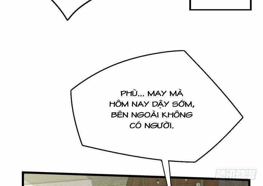 Quẻ Phi Thiên Hạ Chapter 8 trang 47