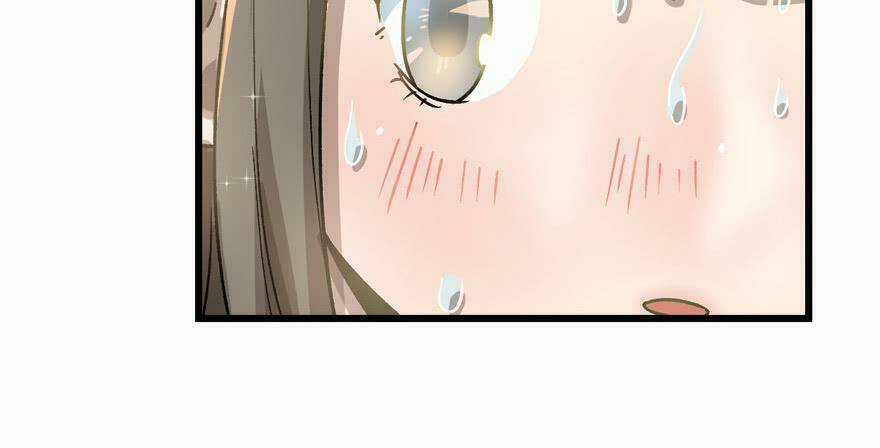 Quẻ Phi Thiên Hạ Chapter 8 trang 53