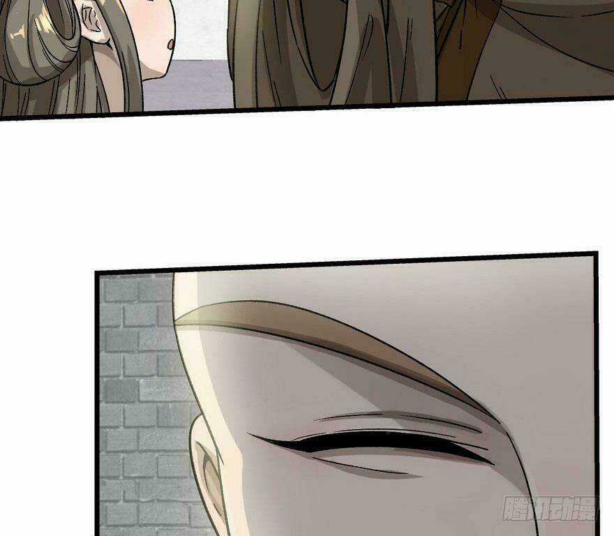 Quẻ Phi Thiên Hạ Chapter 8 trang 6