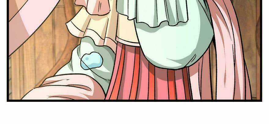 Quẻ Phi Thiên Hạ Chapter 8 trang 64