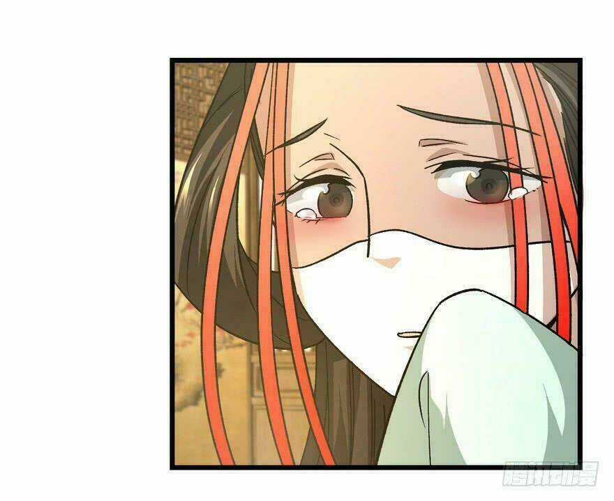 Quẻ Phi Thiên Hạ Chapter 8 trang 67