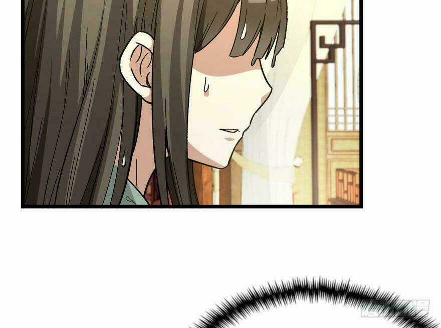 Quẻ Phi Thiên Hạ Chapter 8 trang 69