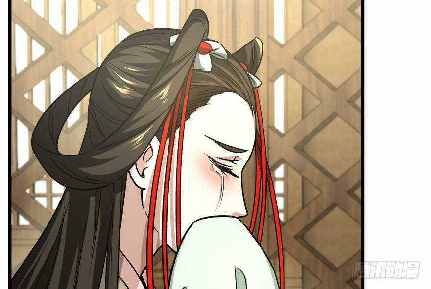 Quẻ Phi Thiên Hạ Chapter 8 trang 86