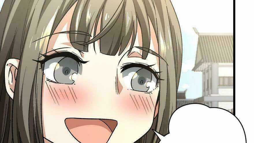 Quẻ Phi Thiên Hạ Chapter 8 trang 93