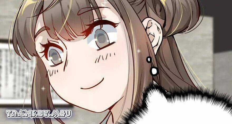 Quẻ Phi Thiên Hạ Chapter 9 trang 100