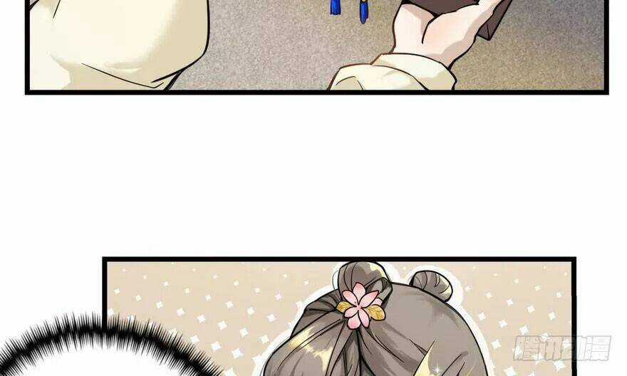 Quẻ Phi Thiên Hạ Chapter 9 trang 103