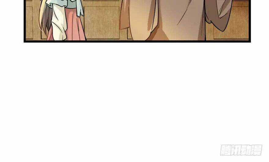 Quẻ Phi Thiên Hạ Chapter 9 trang 107