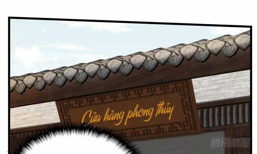 Quẻ Phi Thiên Hạ Chapter 9 trang 108