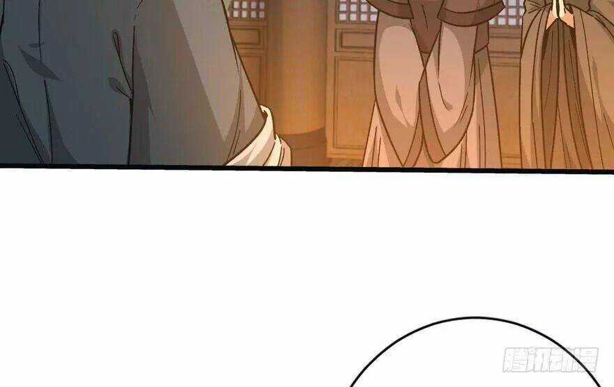 Quẻ Phi Thiên Hạ Chapter 9 trang 11