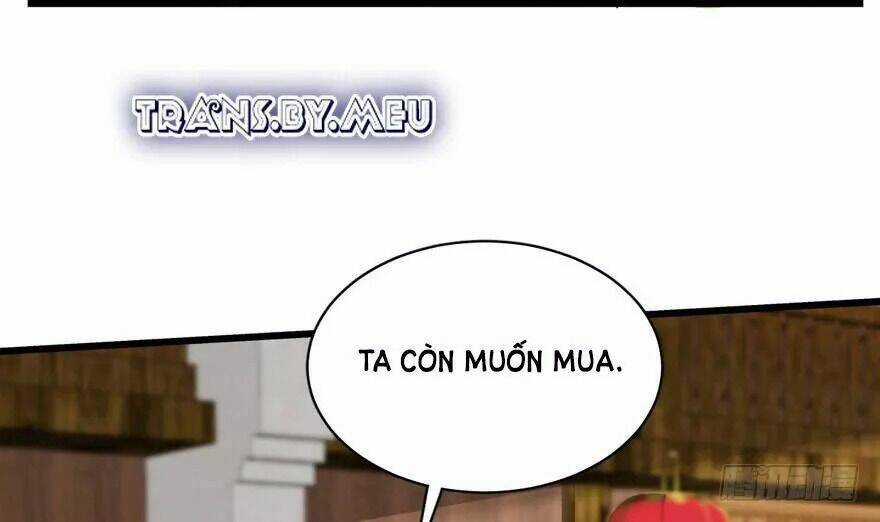 Quẻ Phi Thiên Hạ Chapter 9 trang 110