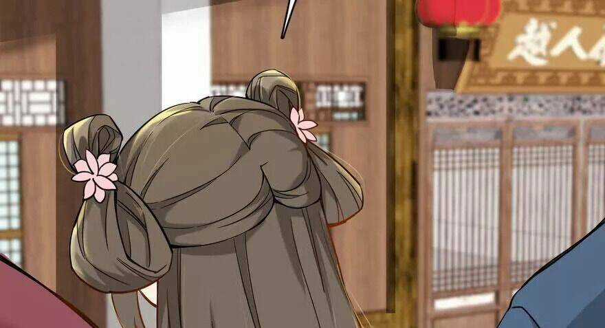 Quẻ Phi Thiên Hạ Chapter 9 trang 111