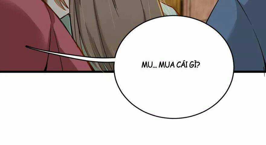 Quẻ Phi Thiên Hạ Chapter 9 trang 112