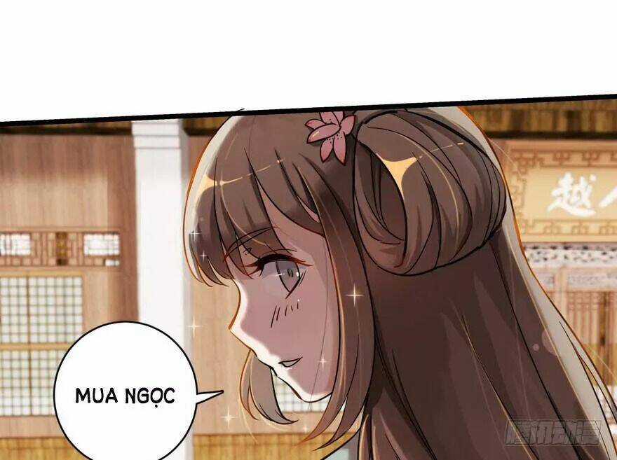 Quẻ Phi Thiên Hạ Chapter 9 trang 113