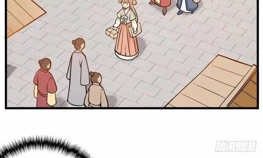 Quẻ Phi Thiên Hạ Chapter 9 trang 116