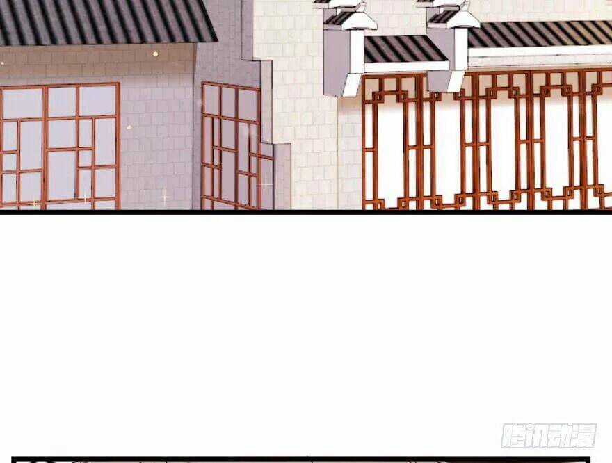 Quẻ Phi Thiên Hạ Chapter 9 trang 121