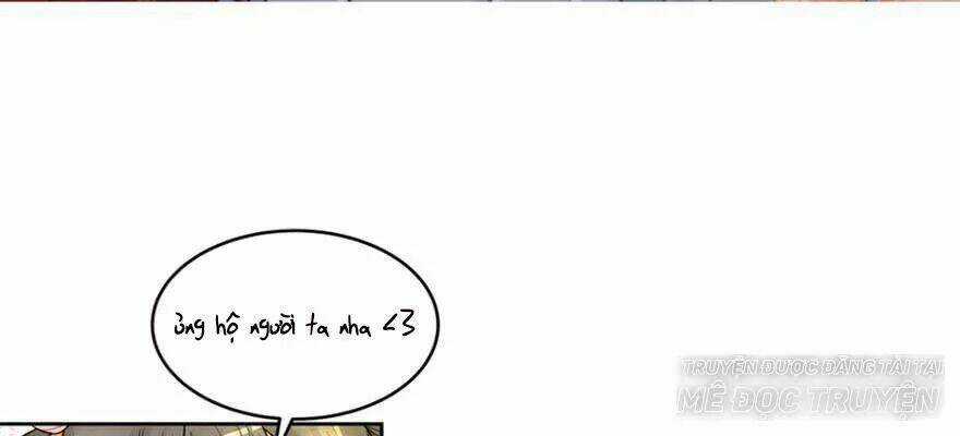 Quẻ Phi Thiên Hạ Chapter 9 trang 124