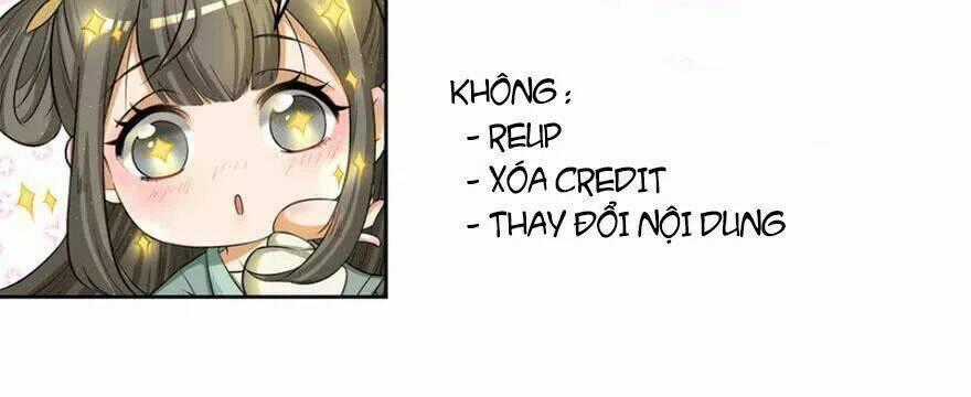 Quẻ Phi Thiên Hạ Chapter 9 trang 125