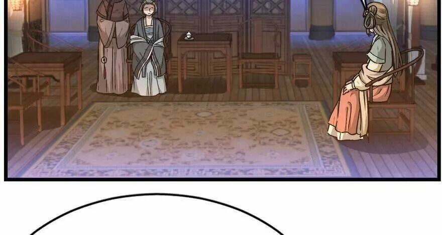 Quẻ Phi Thiên Hạ Chapter 9 trang 16