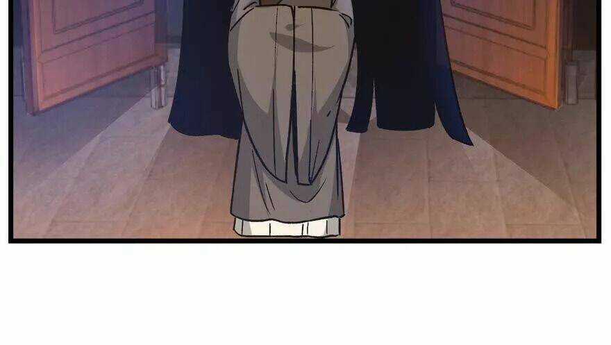 Quẻ Phi Thiên Hạ Chapter 9 trang 2