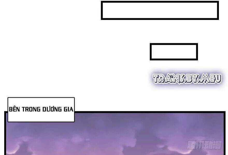 Quẻ Phi Thiên Hạ Chapter 9 trang 39