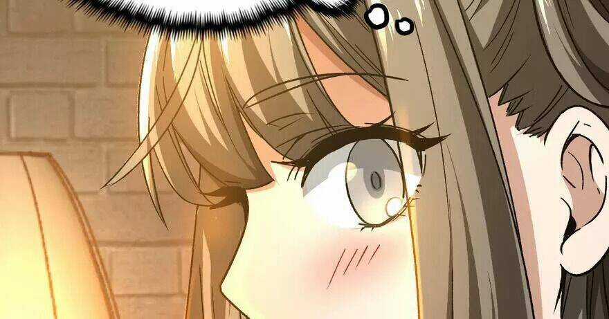 Quẻ Phi Thiên Hạ Chapter 9 trang 4