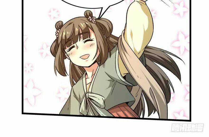 Quẻ Phi Thiên Hạ Chapter 9 trang 44