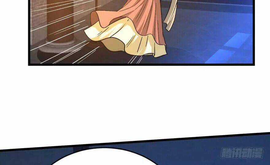 Quẻ Phi Thiên Hạ Chapter 9 trang 49