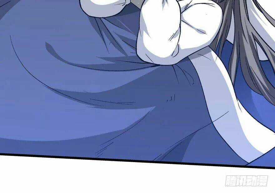 Quẻ Phi Thiên Hạ Chapter 9 trang 51