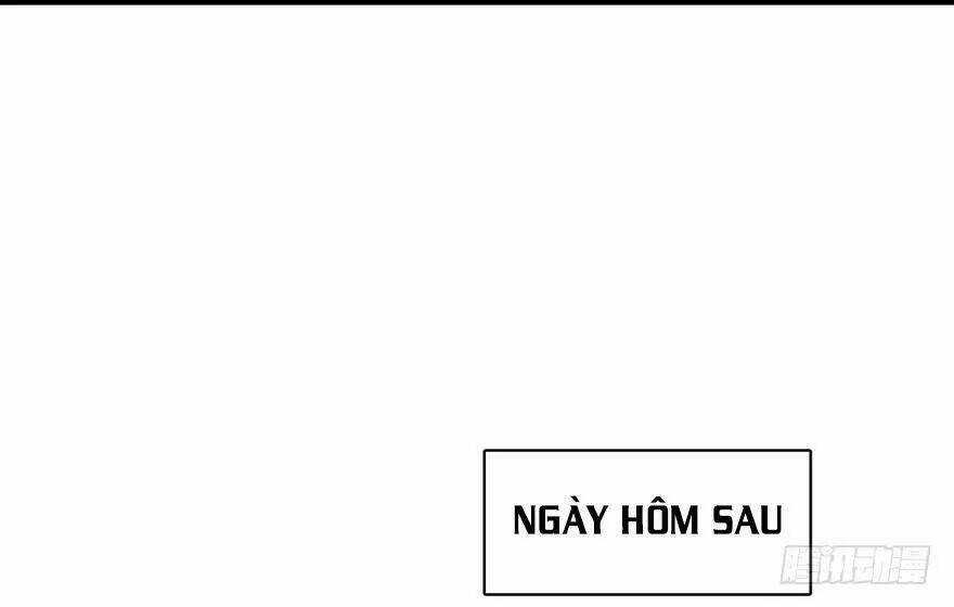 Quẻ Phi Thiên Hạ Chapter 9 trang 53