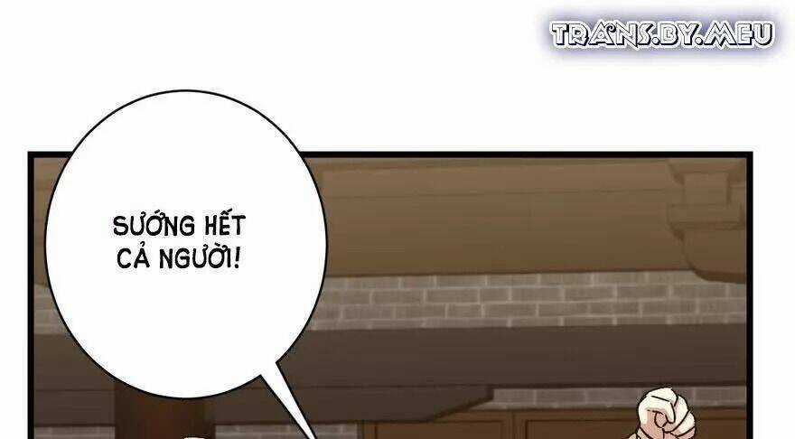 Quẻ Phi Thiên Hạ Chapter 9 trang 54