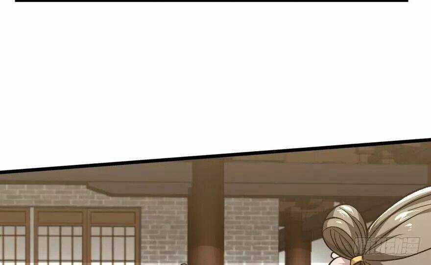 Quẻ Phi Thiên Hạ Chapter 9 trang 56