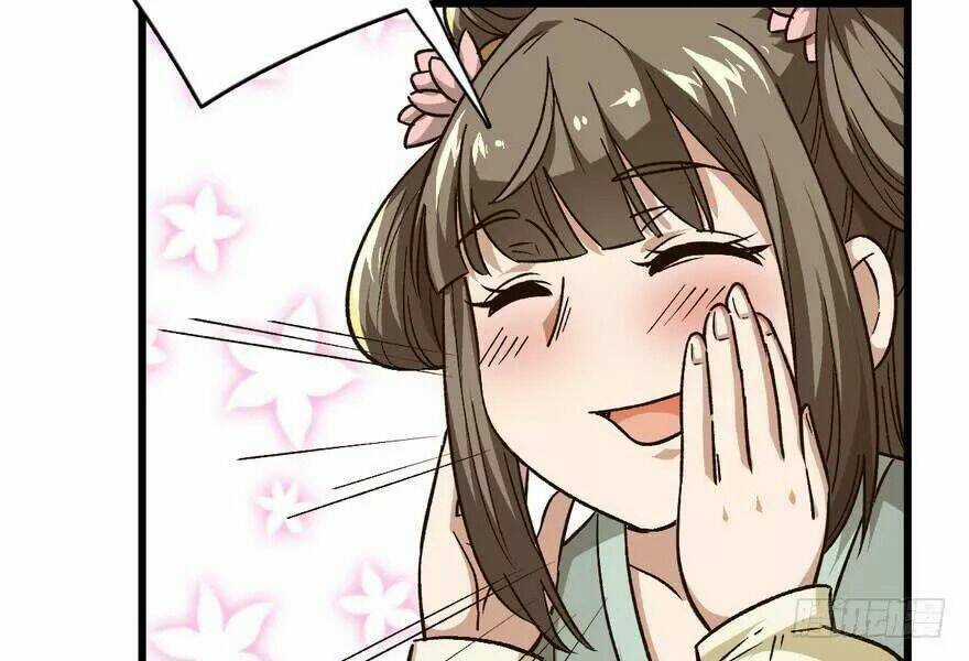 Quẻ Phi Thiên Hạ Chapter 9 trang 59