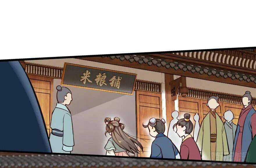 Quẻ Phi Thiên Hạ Chapter 9 trang 63