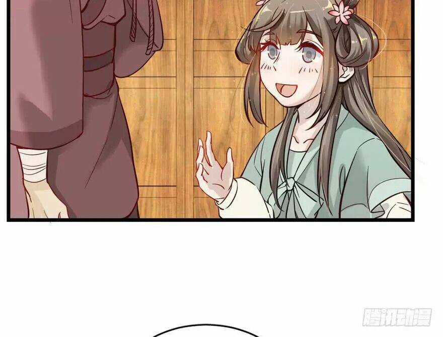 Quẻ Phi Thiên Hạ Chapter 9 trang 66