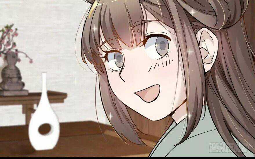 Quẻ Phi Thiên Hạ Chapter 9 trang 76